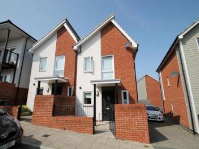 Annonce Location Maison Haywards-heath