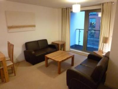 Annonce Location Appartement Birmingham