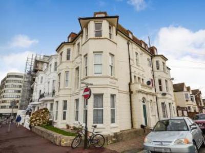 Annonce Location Appartement Bexhill-on-sea