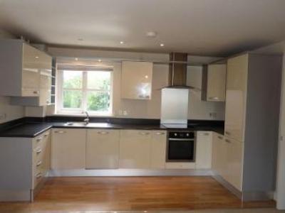 Louer Appartement Chelmsford