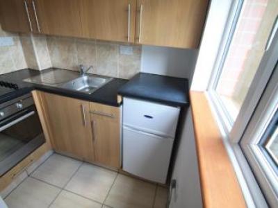 Louer Appartement Luton rgion LUTON