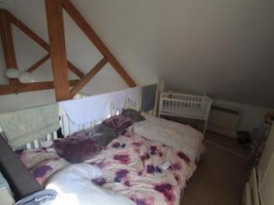 Louer Appartement Luton rgion LUTON