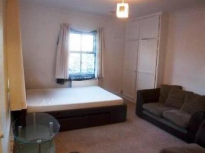 Louer Appartement Littlehampton rgion BRIGHTON