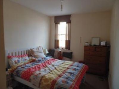 Louer Appartement Kettering rgion NORTHAMPTON