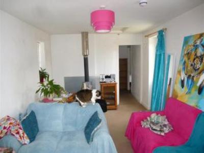 Louer Appartement Trowbridge