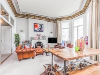 Louer Appartement Hove