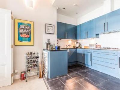 Louer Appartement Hove rgion BRIGHTON