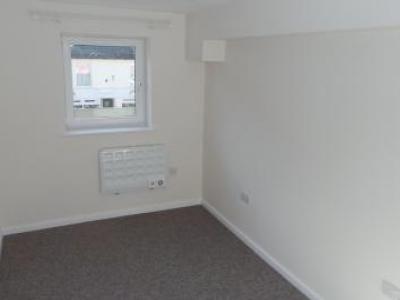 Louer Appartement Fareham rgion PORTSMOUTH