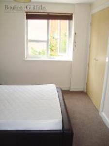 Louer Appartement Cardiff rgion CARDIFF