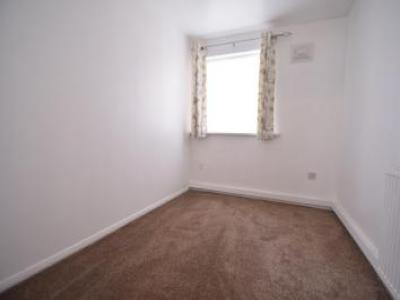 Louer Appartement Barking rgion ILFORD