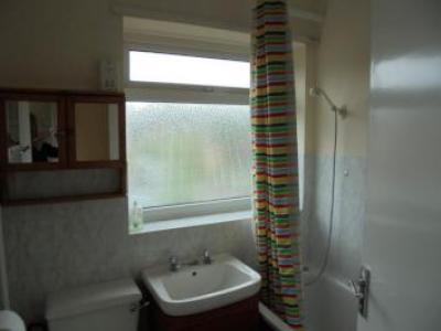 Louer Appartement Watford rgion WATFORD