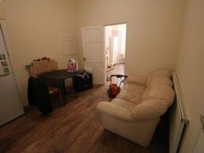 Annonce Location Appartement Ilford