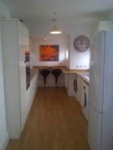 Louer Appartement Gosport rgion PORTSMOUTH