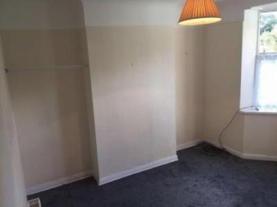 Louer Appartement Liverpool rgion LIVERPOOL