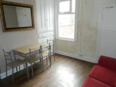 Annonce Location Maison Coventry