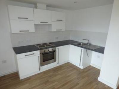 Annonce Location Appartement Liverpool