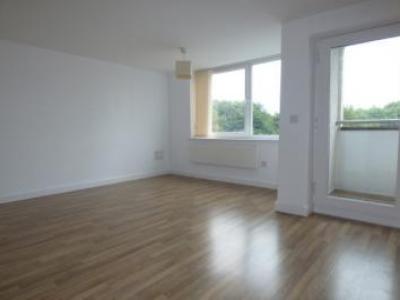 Louer Appartement Liverpool