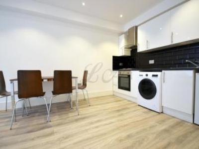 Annonce Location Appartement Wokingham