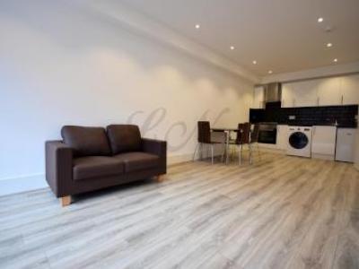 Louer Appartement Wokingham