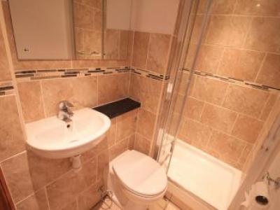 Louer Appartement Luton rgion LUTON