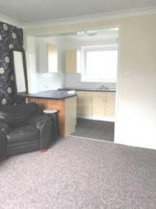 Annonce Location Appartement Liverpool