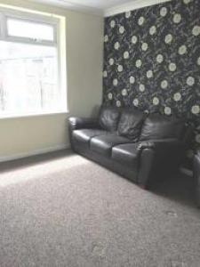 Louer Appartement Liverpool