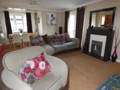 Louer Appartement Carlisle