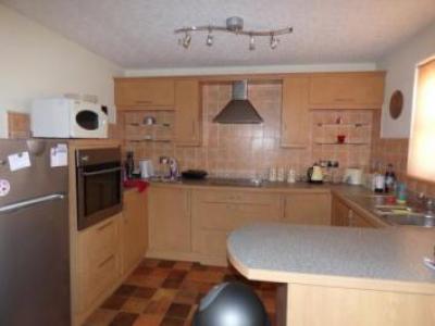 Louer Appartement Carlisle rgion CARLISLE