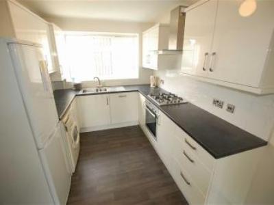 Annonce Location Appartement Liverpool