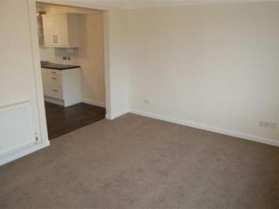 Louer Appartement Liverpool