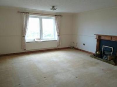 Louer Appartement Malvern