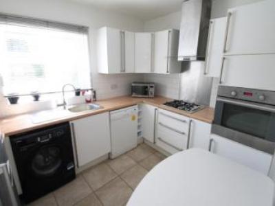 Annonce Location Appartement Thornton-heath