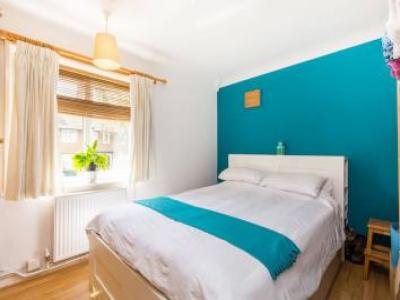 Louer Appartement Carshalton rgion SUTTON