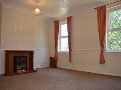 Louer Appartement Wallasey