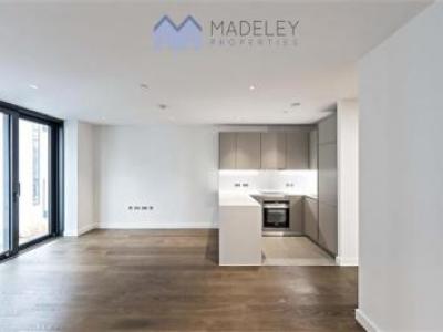 Annonce Location Appartement Wembley