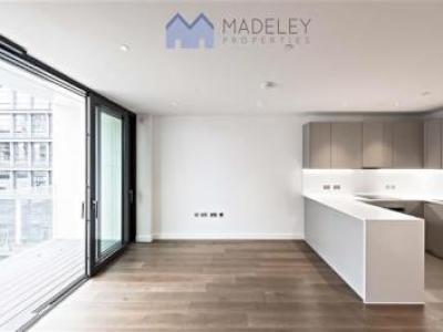 Louer Appartement Wembley rgion HARROW