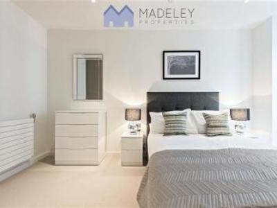 Louer Appartement Wembley rgion HARROW