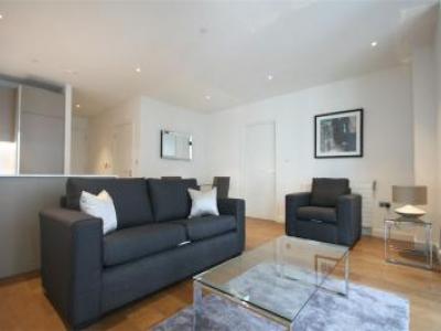 Annonce Location Appartement Wembley