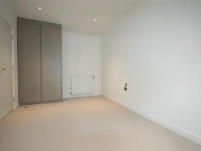 Annonce Location Appartement Wembley