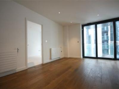 Louer Appartement Wembley