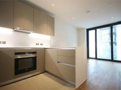 Annonce Location Appartement Wembley