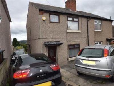 Annonce Location Maison Keighley