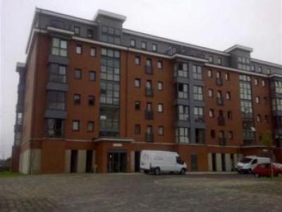 Annonce Location Appartement Warrington