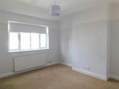 Annonce Location Appartement New-malden