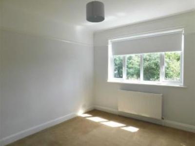 Louer Appartement New-malden rgion KINGSTON UPON THAMES