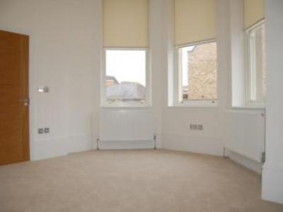 Louer Appartement Lincoln rgion LINCOLN