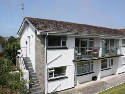 Annonce Location Appartement Newquay