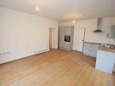 Louer Appartement Banbury rgion OXFORD