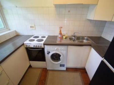 Louer Appartement Luton rgion LUTON