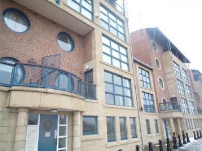 Annonce Location Appartement Newcastle-upon-tyne